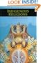 Indigenous Religions: A Companion