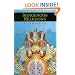Indigenous Religions: A Companion