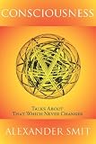 Consciousness