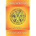 Consciousness