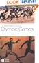 A Brief History of the Olympic Games (Brief Histories of the Ancient World)