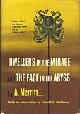 Dwellers in the Mirage