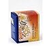 Sonnentor Gew�rz-Bl�ten-Probier Mal! - 10 Portionsbeutel, 1er Pack (1 x 48 g) - Bio