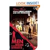 Men of the Mean Streets: Gay Noir