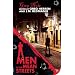 Men of the Mean Streets: Gay Noir