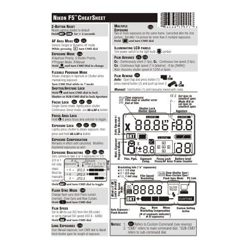 304 Examengine