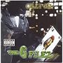 The G Filez