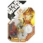 Star Wars 30th Anniversary Legends C3-PO with Coin