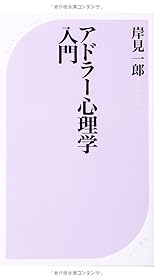 4584103127