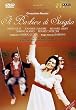 Rossini, Gioacchino - Il barbiere di Siviglia