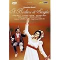 Il barbiere di Siviglia