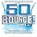 50 Bounce Tunes, Vol. 1 (Standard Edition) Best Of Electro, Dubstep, Hands Up Techno & Hardstyle 2012