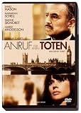 Anruf f�r einen Toten - James Mason
