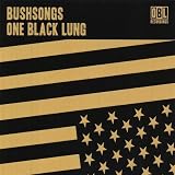 Bushsongs