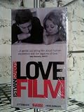 Love Film [VHS]