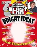 Richard Hammond's Blast Lab bright ideas