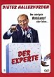 Der Experte