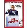 Der Experte