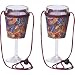 Picnic Plus Wine Glass Lanyard Set of 2