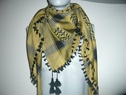 BLACKHAWK! Shemaugh - Olive/Black