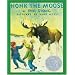 Honk The Moose (Nature)
