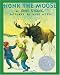 Honk The Moose (Nature)