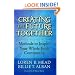 Creating the Future Together: Methods to Inspire Your Whole Faith Community