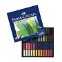 Creative Studio Soft Pastels Box 48