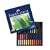 Creative Studio Soft Pastels Box 48