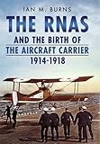 Royal Flying Corps handbook handbook 1914-18