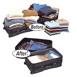 Travel Accessories Samsonite 12 Bag Value Pack