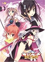 ΥХåڹ3ŵ ֤ʣݡˡղ轸֥ΥХåסɥCD֤ԤǡCDա