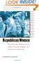 Republican Women: Feminism and Conservatism from Suffrage through the Rise of the New Right (Gender and American Culture)