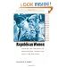 Republican Women: Feminism and Conservatism from Suffrage through the Rise of the New Right (Gender and American Culture)