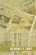 Political Discourses