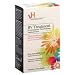 VH Essentials BV Treatment, 6 ct.
