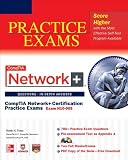 CompTIA Network