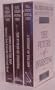 Future of Investing Box Set [VHS]