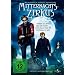 Mitternachtszirkus - Willkommen in der Welt der Vampire