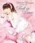 �c���䂩�� LOVE��LIVE *Fall in Love* [Blu-ray]