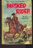 Masked Rider