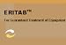 Erysipelas - Herbal Treatment Pack