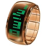 ODM Unisex Watches Pixel DD101-2 - 3