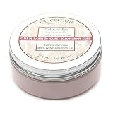 L'OCCITANE Grape Anti-Water Retention Gel 7 oz (200 ml)