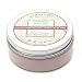   - L'OCCITANE Grape Anti-Water Retention Gel 7 oz (200 ml)