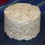 1 Lb. Gourmet Lump Crab Meat - Fresh