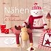 N�hen f�r Advent & Weihnachten