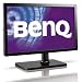 BENQ 24型 LCDワイドモニタ V2410