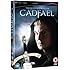 Cadfael - The Complete Collection [DVD]