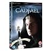 Cadfael - The Complete Collection [DVD]